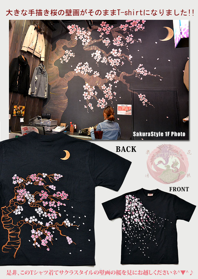 SCRIPT�i�X�N���v�g�j�ԗ��y�c�ESakuraStyle�ʒ�