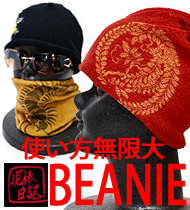 �D�_���L ��D�]�`���[�u�r�[�j�[����