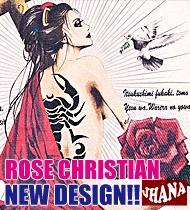 JHANA/�W���[�i