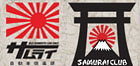 �j�̃f�j���u�T�����C�W�[���Y�v