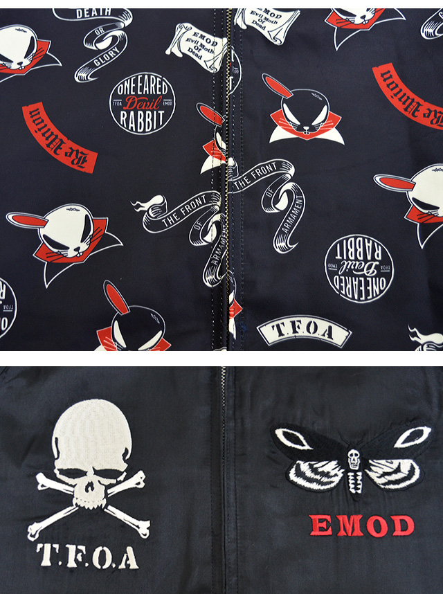 クローズ&worst 刺繍 チノパン ＥＭＯＤ,武装戦線ver 絶版クローズ&worst 刺繍 チノパン EMOD,武装戦線ver