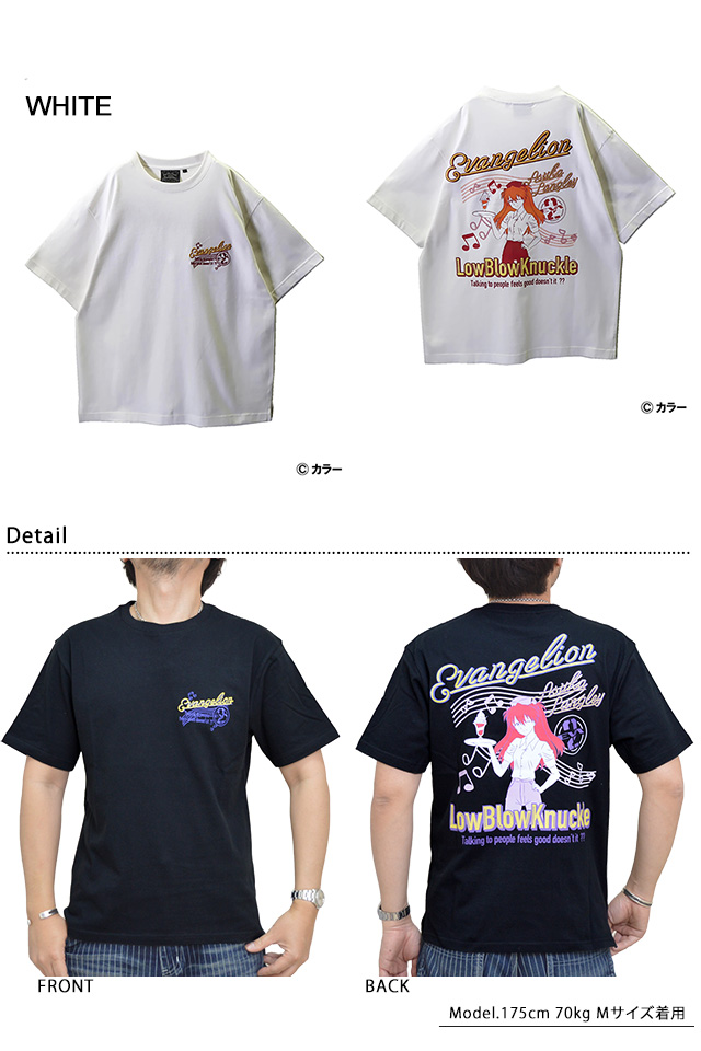 XLOV ハル Risingstar Tシャツ 特典トレカ 希少 XLOV トレカ セット RisingStar - メルカリ