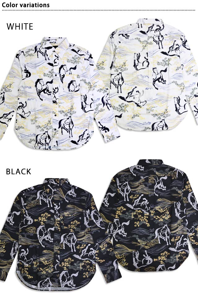 エスカーダ シルク 長袖シャツ【36】青 緑 エレガント 古着コーデ 楽天市場】エレガントTシャツ シルク100％ シャツ レディース